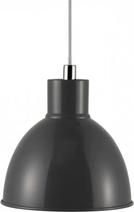 Nordlux POP 45833050 Függőlámpa 1x60W/E27 IP20