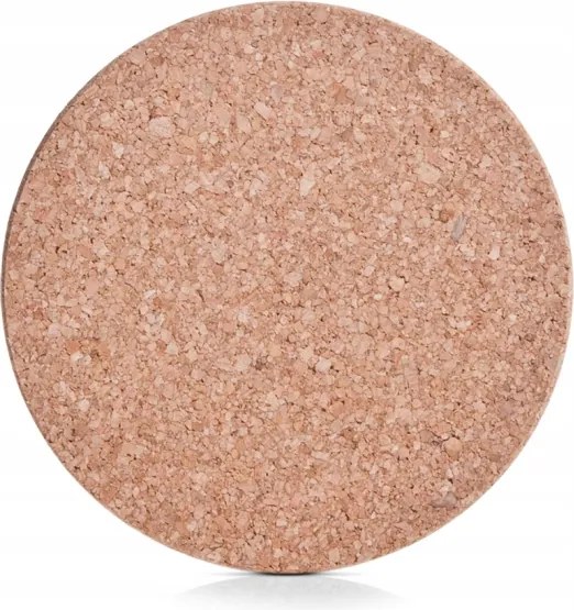 Parafa edényfogó, kerek, átmérője 17 cm