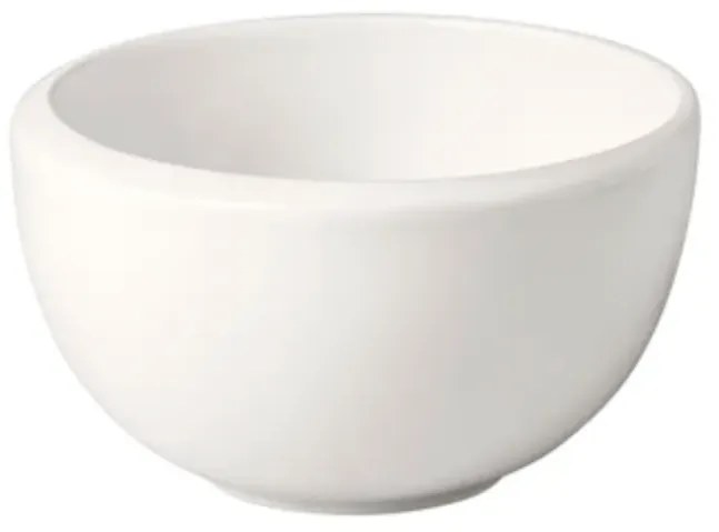 NewMoon fül nélküli kávésbögre, 180 ml - Villeroy & Boch