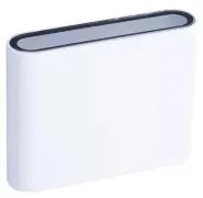 AZZARDO 2179 CREMONA Modern Kültéri Fali Lámpa LED IP54