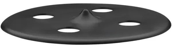 WMF - GOURMET salátacentrifuga