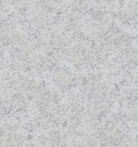 Dekoratív vakolat fali tapéta 3777-22