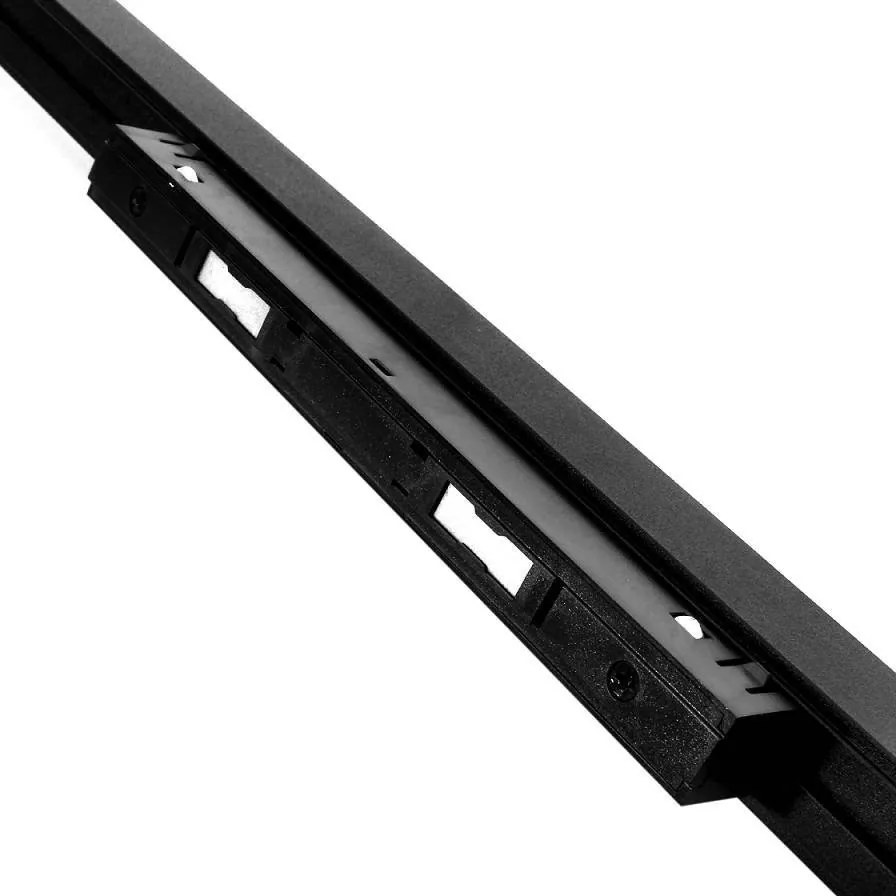 DomenoLED LINIA 475 Sínreflektor 40W/LED 3000K 3200LM