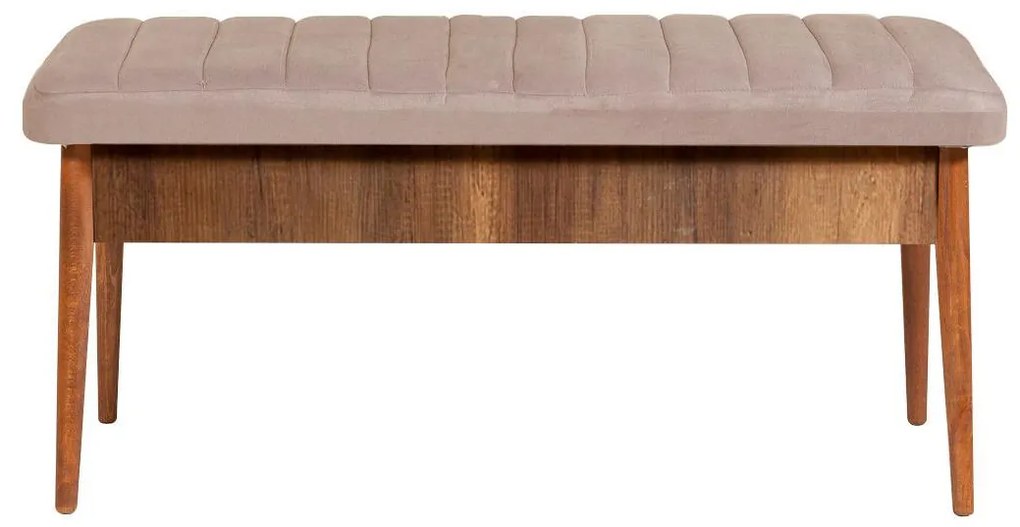 Pad Nidupo 1 (dió + Kő) . 1092775