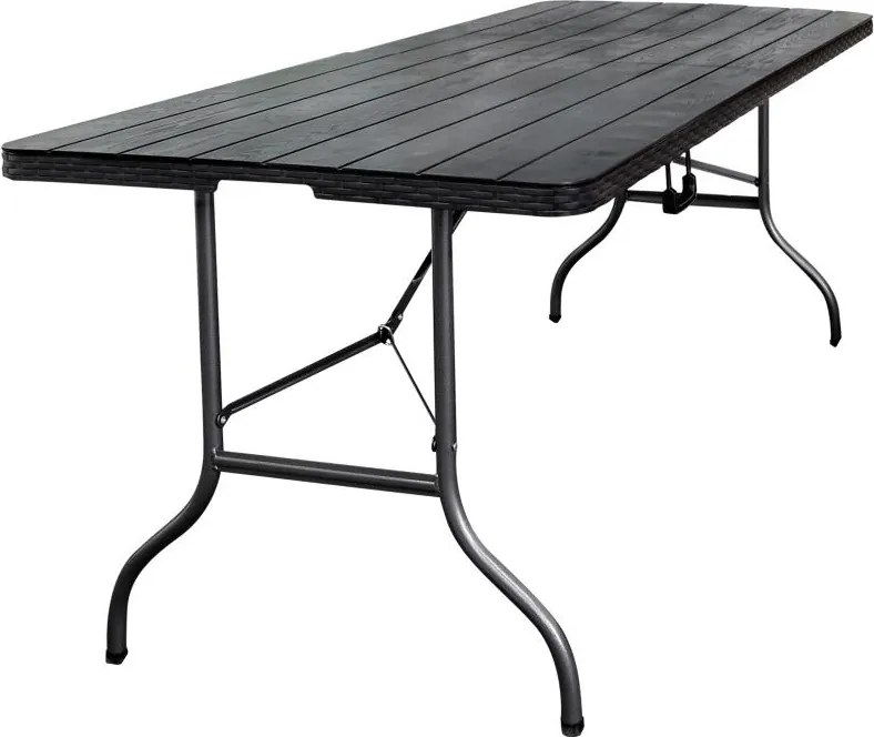 Avenberg KARSTEN Összecsukható asztal / Catering asztal