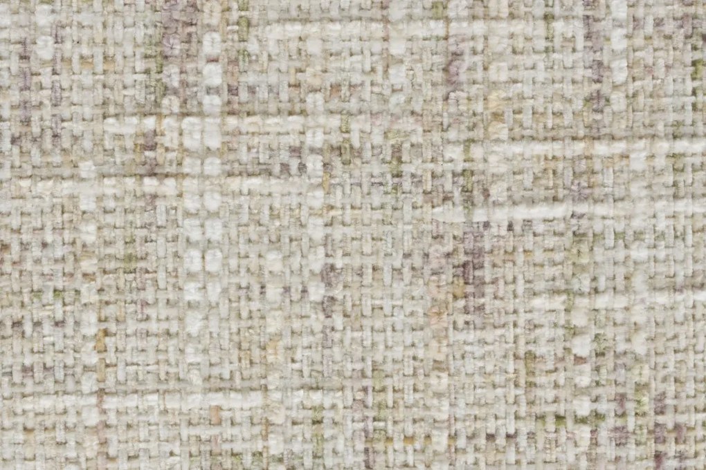 Claes alacsony bárszék