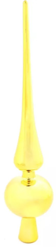 112 részes karácsonyfadísz, több színben-arany