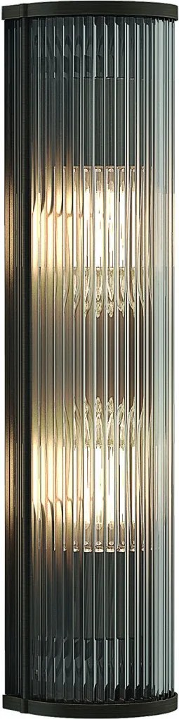 Astro Lighting AVIGNON 1427003 Fali lámpa 2x12W/E27 IP20