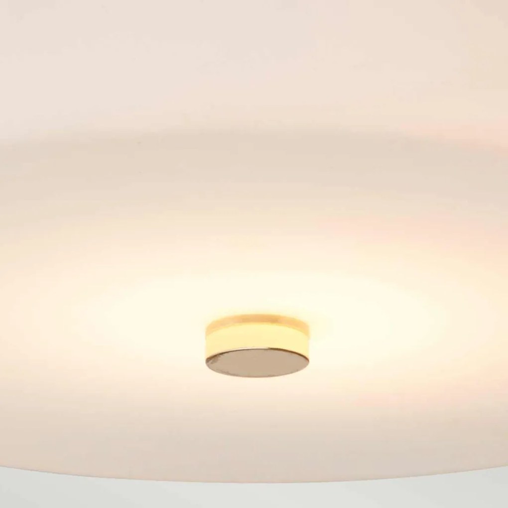 Elstead Lighting TAMAR TAMAR-F-M-PG Süllyesztett mennyezeti lámpa 1x7W/GX53 540LM IP44