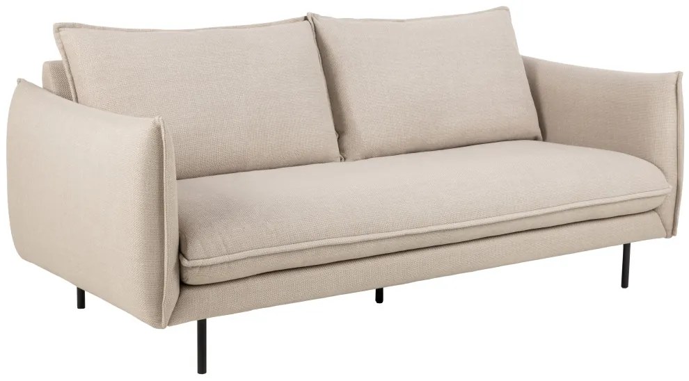 Manhattan 2 személyes kanapé