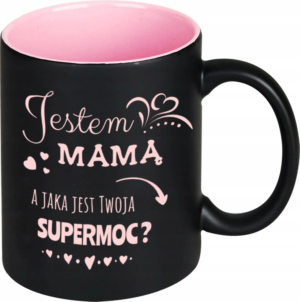 Anyák Napi Ajándék Bögre Anyáknak Gravírozás