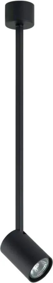 Orlicki Design TUKA OR84245 Spotlámpa 1x8W/Gu10