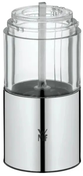 WMF - Elektromos só/borsdaráló 6xAAA