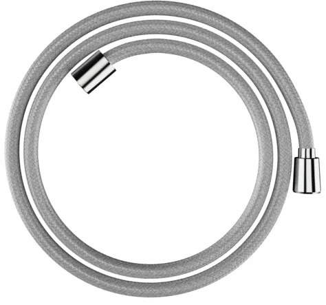 Hansgrohe Designflex zuhanycső króm 28260000