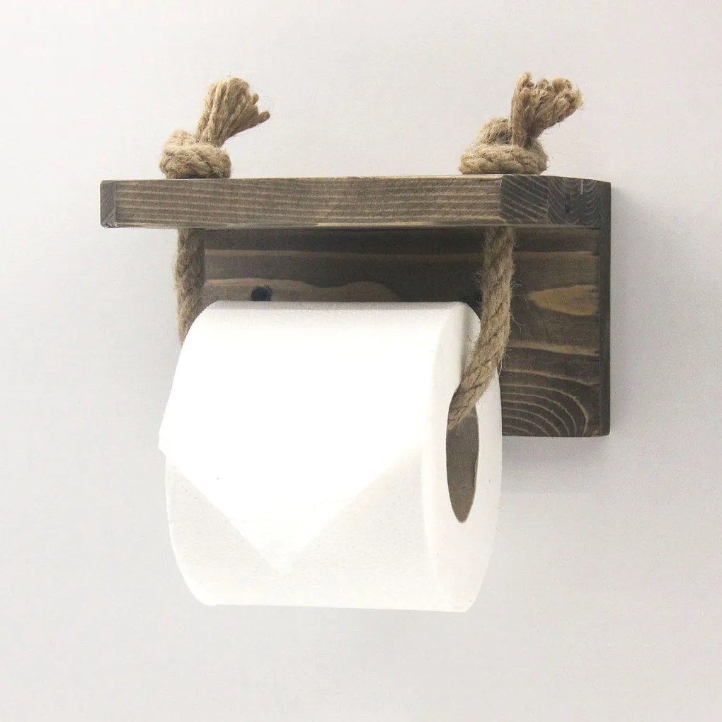 Fali polc, 17 cm – Aa126