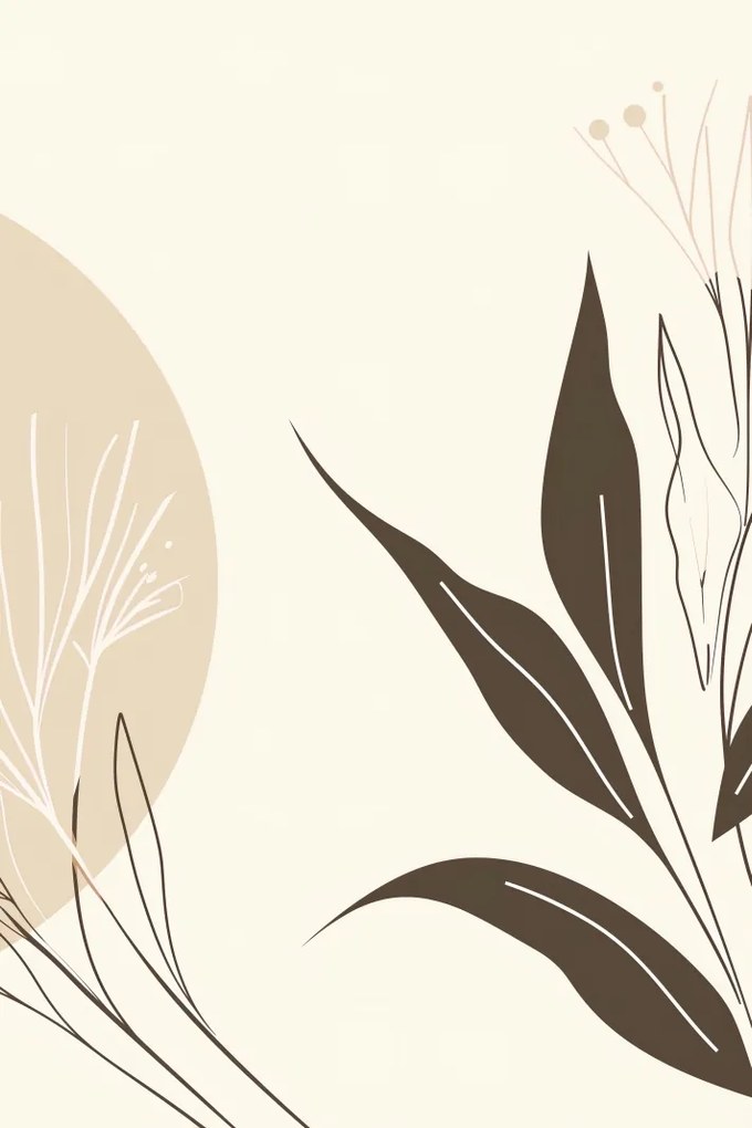 Poszter 20x30cm Kusza látomás