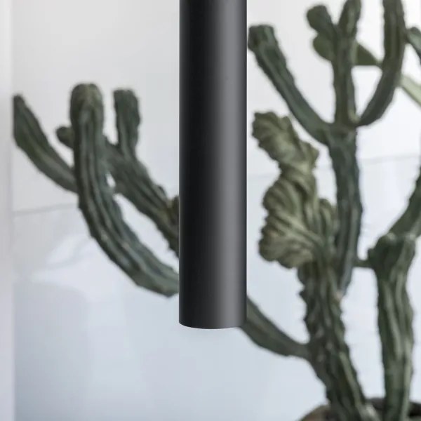 Ideal Lux - LED Függeszték 1xGU10/7W/230V CRI90