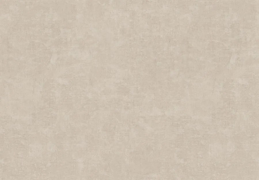 Parato Cristiana Masi Vitalis Verve arany-taupe fémhatású foltos vlies tapéta – 32473