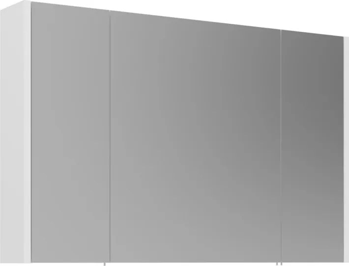 Arno fürdőszobaszekrény, 100 cm – TR785PNC1101