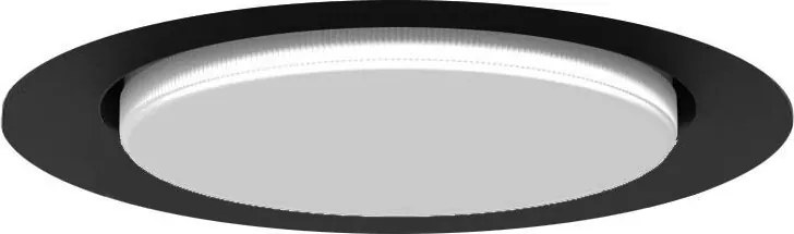 Antigo Drop 3028 Beépíthető spotlámpa 1x15W/GX53 IP20