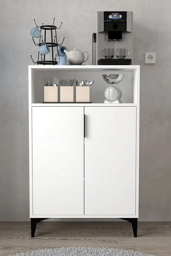 Ada konyhaszekrény, 72 cm – TR707DWL1225