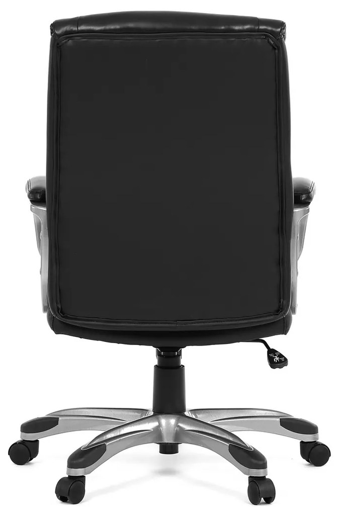 Autronic KA-N829 BK Irodai szék