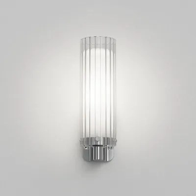Astro Lighting OTTAVINO WALL 1411001 Fali lámpa 1x5W/LED,E14 IP44