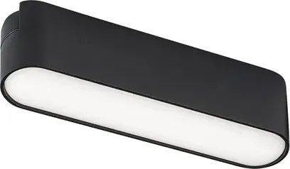 Rabalux litrack line02n sínes lámpák