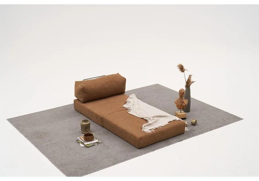 Sarokkanapé Comfort Mini - Barna