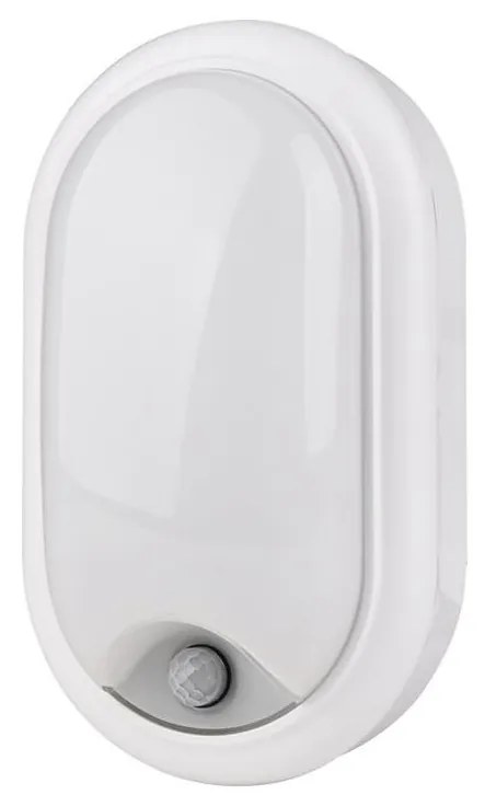 Philips Philips - LED Fali lámpa érzékelővel PROJECTLINE LED/15W/230V IP54 P5304