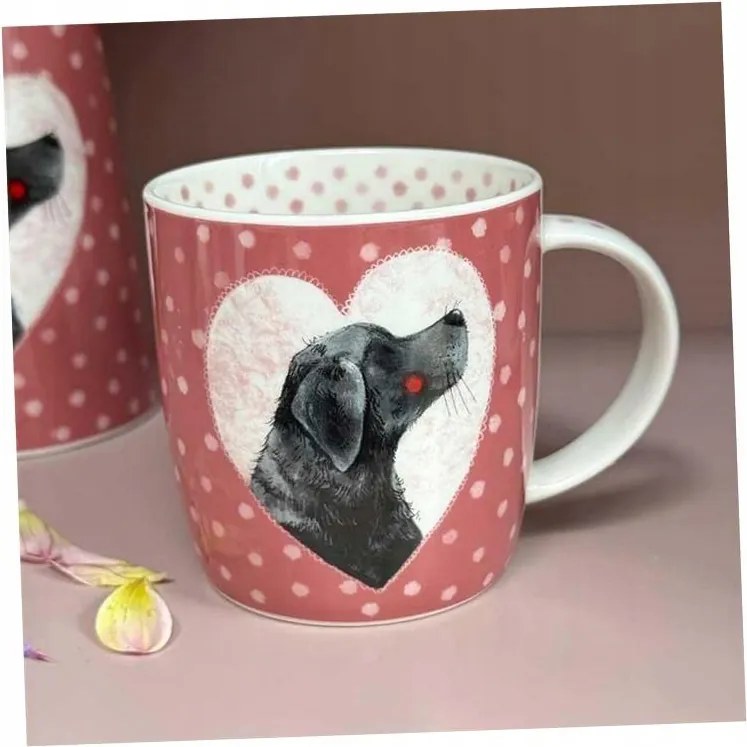 Bögre M113 Betty Kutya