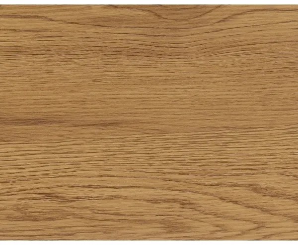 SARON TV állvány, tölgy színű