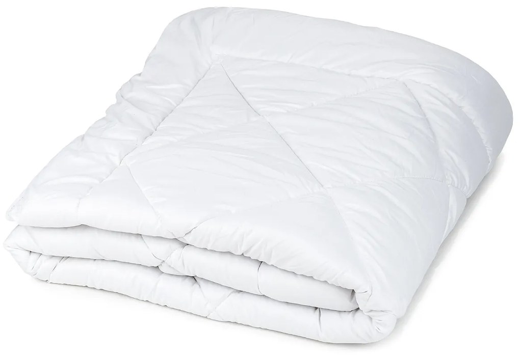 4Home Aloe Vera paplan párna szett, 140 x 220 cm, 70 x 90 cm, 140 x 220 cm, 70 x 90 cm