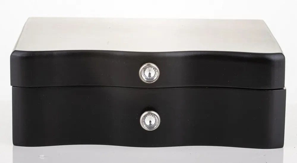 Ékszerdoboz Katriane