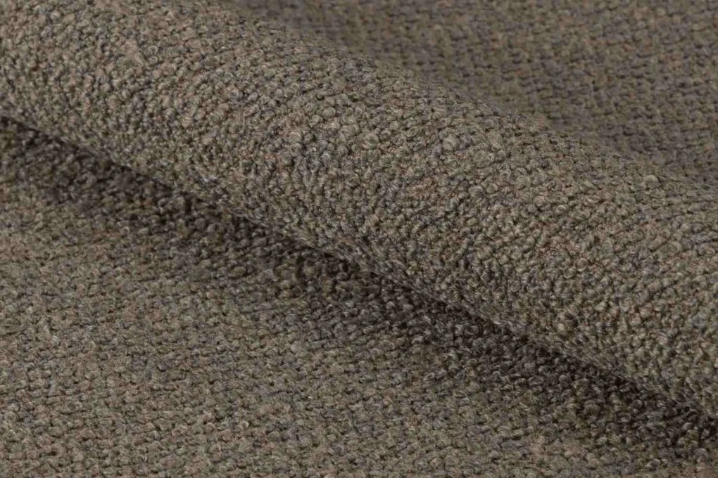 Adler design karfás szék