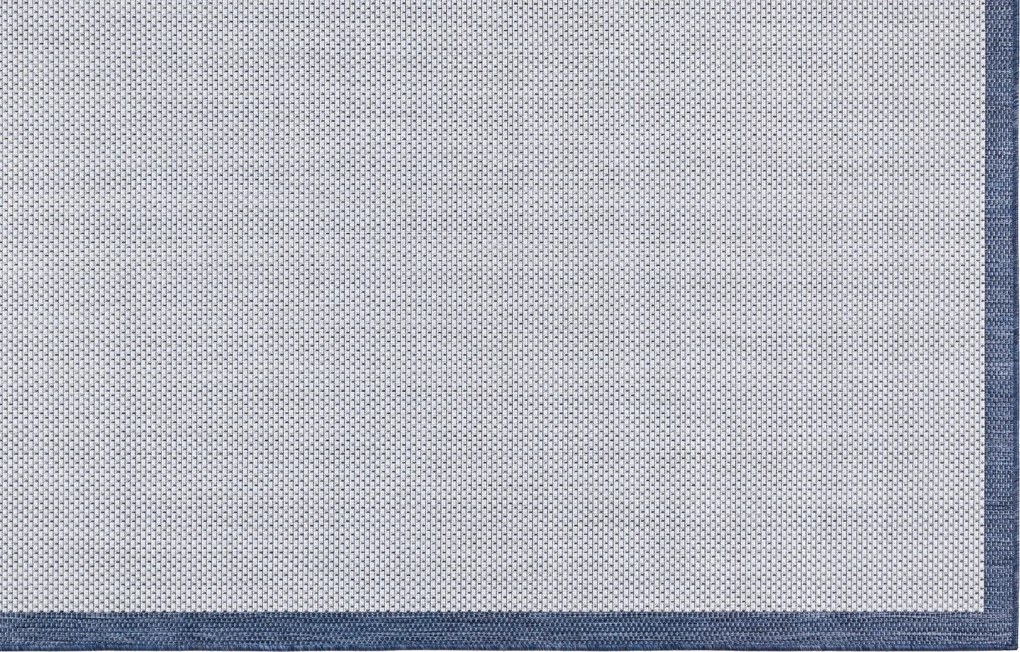 Szőnyeg (120 x 180), 23745a fresco - navy blue
