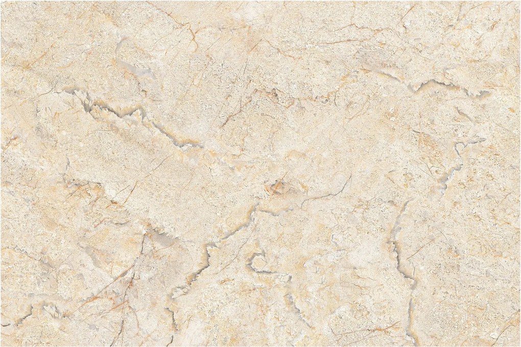 Kép - Márványlap (90x60 cm)