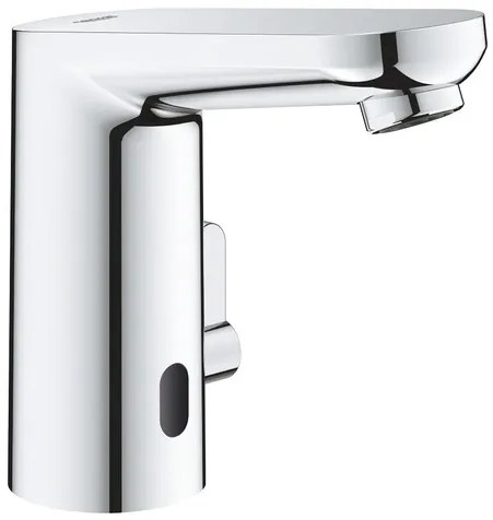 Grohe Eurosmart CE mosdó csaptelep érzékelővel króm 36327002 G36327002