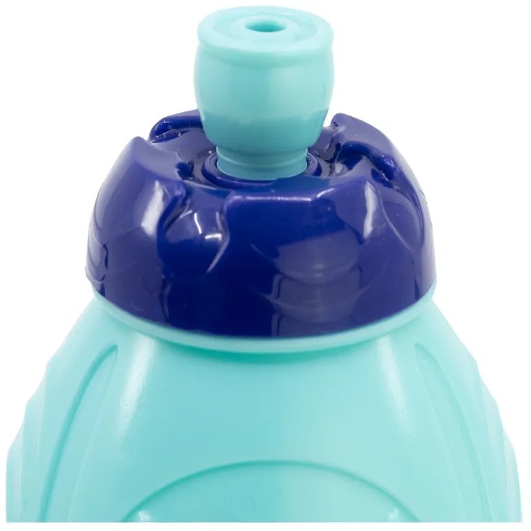 Bluey Leaves műanyag sportkulacs 400 ml