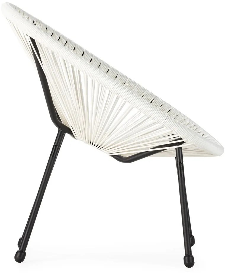 Gyerek kerti szék Avocado – Bonami Essentials