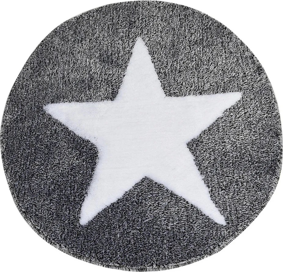 All Star - Mixed