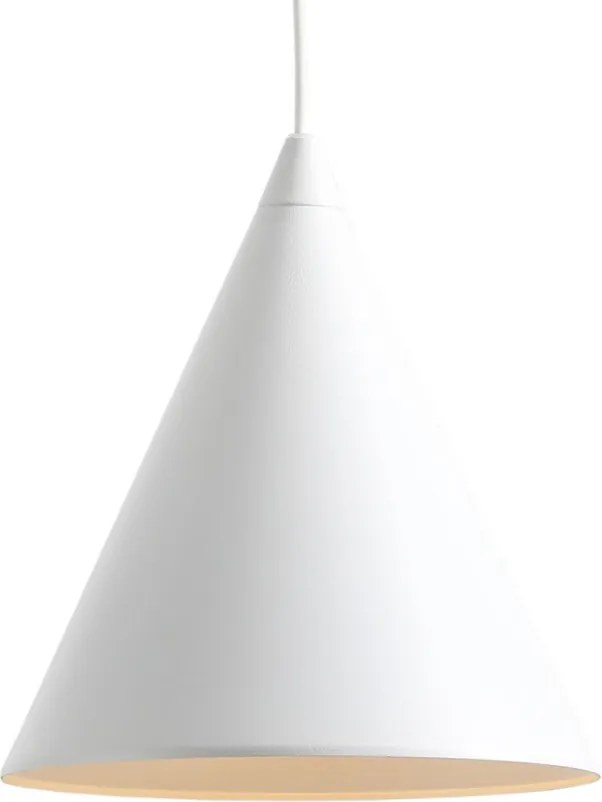 Aldex FORM 1108G Függőlámpa 1x15W/E27