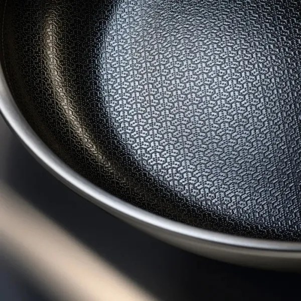 WMF - ULTIMATE PROFI RESIST serpenyő, átmérő 28 cm