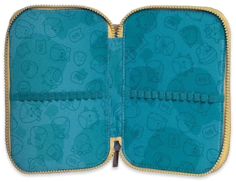 Tolltartó Maui – SQUISHMALLOWS