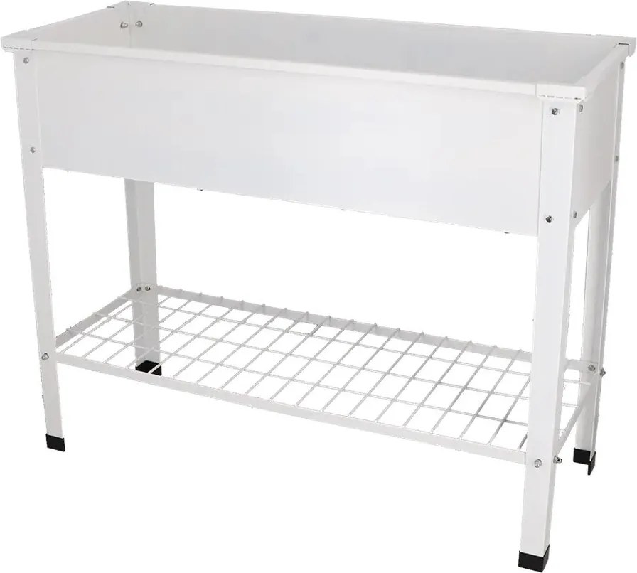 Magaságyás – Esschert Design