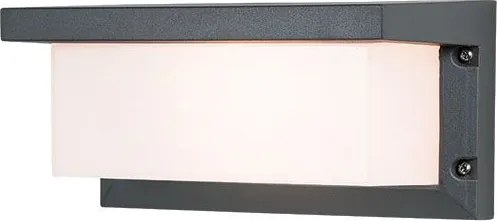 ZAMBELIS E128 Modern Kültéri Fali Lámpa E27 IP54