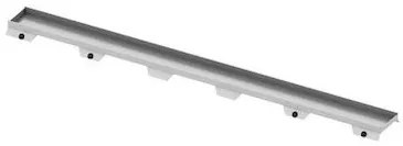 Grid Tece Drainline 100 cm 601072