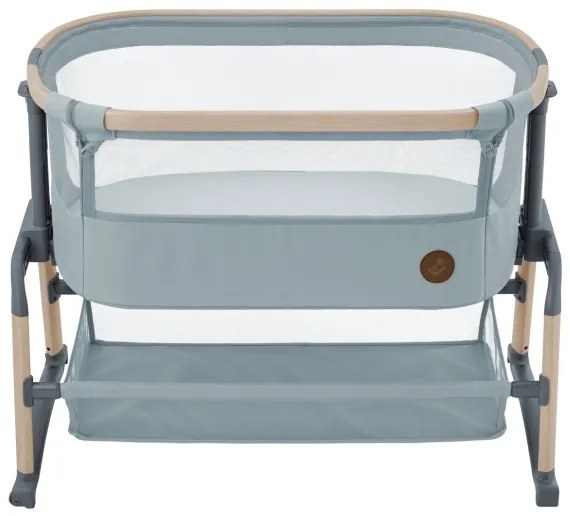 Maxi-Cosi - Bölcső IORA AIR szürke