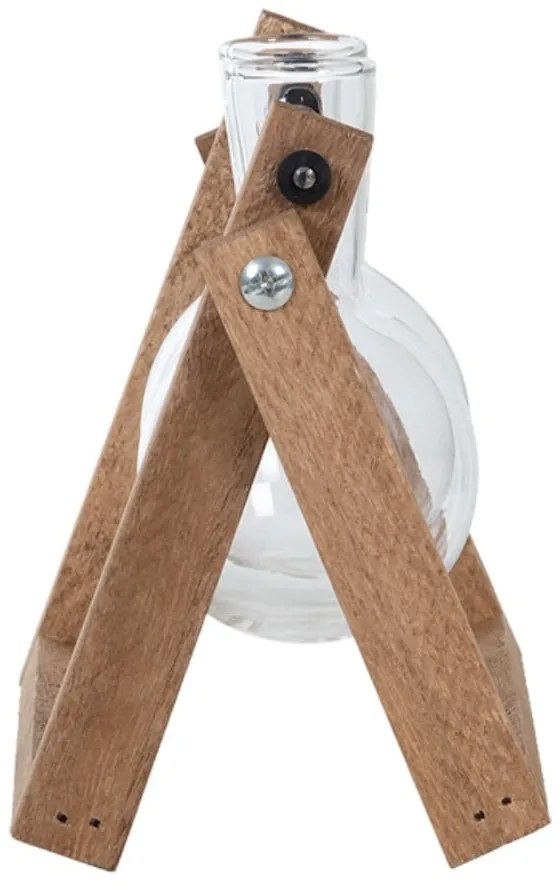 Cutting Duo váza - Esschert Design