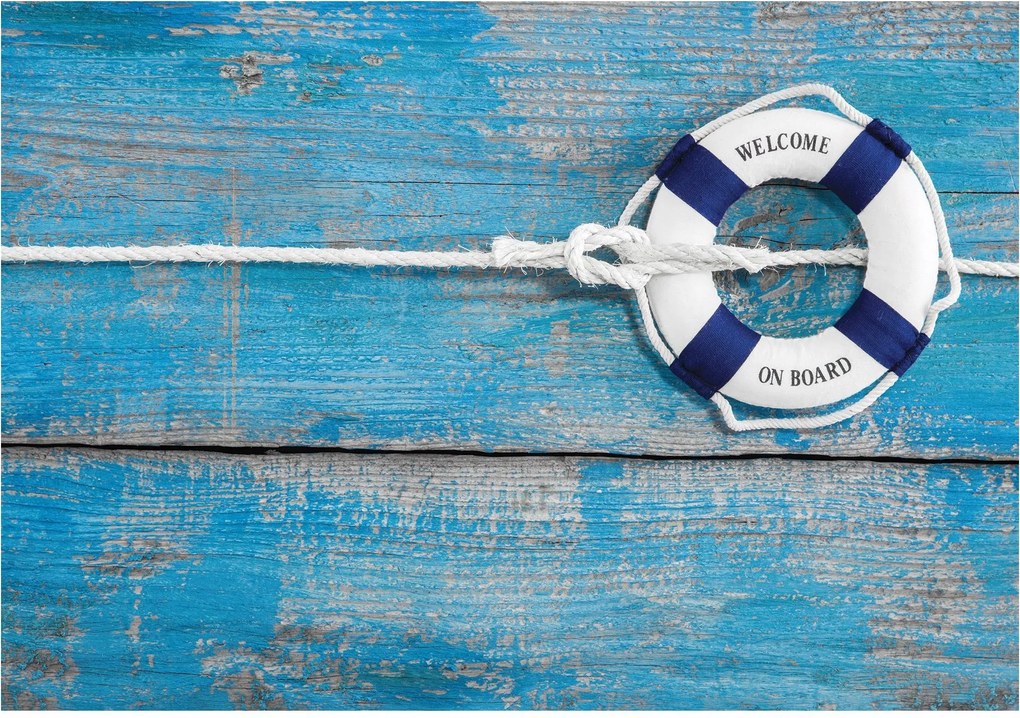 Fotótapéta deszka 3D deszka fotótapéta 208 x 146